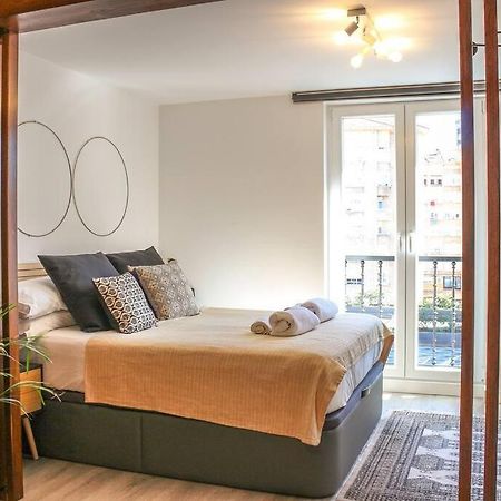 Apartamento En Puertochico Santander Exteriér fotografie